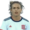 Fútbol femenino 24