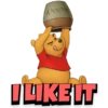 HUNNY
ILKEIT
