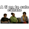 Drake y Josh 12