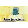 Memes negativos (invertidos) 11