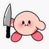 11
11