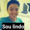 Sou lindo