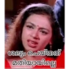 ശല്യം ചെയ്തത് മതിയായില്ലെ