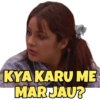 Meme for You 12