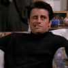 Friends reactions 24