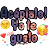 ༶•Amor pendejo♡ 20
