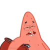 ¿Más memes? ¡Claro que sí! 🤫 9