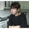 Jungkook Stickers :v 7