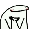 Florks que vc tá procurando 15