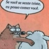 Baixa aí, vai😏🔥 13