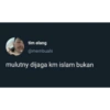 JANGAN CAPER DEH 6