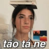 tão tá ne