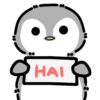 HAI