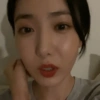 VIVIZ's hwang sinb 16