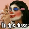 100% Zoeira🤪 11