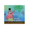 Spongebob meme 20