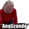 🥳Memes Party 7🎊 25