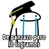 🌈Flork Mix 5🧦 24