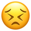 Emojis iphone 16