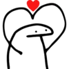Amorcito corazón 💖💝💘💕💞  2 5