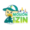 34
MOHON
IZIN