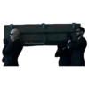 La casa de papel 4 6