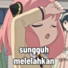 sungguh
melelahkan