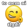 MEMES DAORA II 14