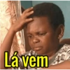 14 Lá vem