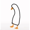 La Familia Pato 10