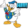 HIM!