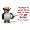 Flerte Pesado 7