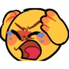 Emojis Kawaiis 6