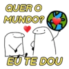 FLORK - DIA DOS NAMORADOS ❤️ 6