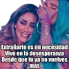 🥳Memes Party 7🎊 15