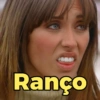 Ranço