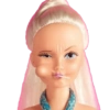 Barbie 💋 23