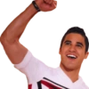 Glee 2021 15