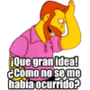 ¿Más memes? ¡Claro que sí! 🤫 16