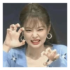 Jennie blackpink meme 28