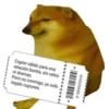 Animalitos Para Conversar 🦄🐸 8