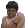 Rajpal Yadav 2.0 10
