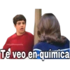Drake y Josh 25
