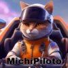 MichiPiloto,