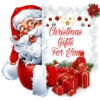 Merry Christmas 7