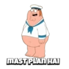 Family Guy 8
