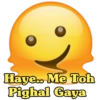New Emoji Sticker 15