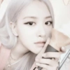Blackpink Soft 25