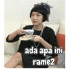 Bucin 7