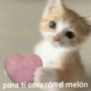 suntidepresivos 2.0 para ti corazón d melón